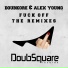 Doubkore