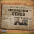 Genus