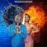 Khalifah Lee feat. Dev Aura