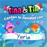 Tina y Tin