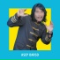 Asep Darso