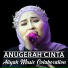 Siti Aliyah