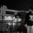 fxemn