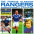 The Glasgow Rangers AFC Boys Club