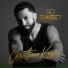 Christian Keyes