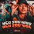 MC Renatinho Falcão feat. DJ ALE