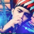 Mas kaffa