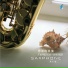 Li Xiao Chun - A Rainy Night Romance (2011)