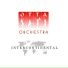 ОТТА Orchestra