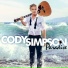 Cody Simpson feat. Becky G