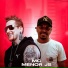 MC Menor JS feat. DJ Rhuivo