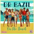 Dr. Bazil