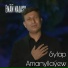 Sylap Amanyllaýew