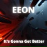 Eeon