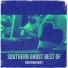 SOUTHERN GHOST feat. LITTY LEE, Justin Whitehead