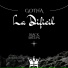 Gotha