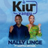 Nally Linge feat. Martha Michael