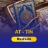 Mashuda