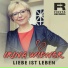 Irina Widner