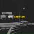 Kennith Eight