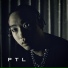 兆銘 Illumin8r feat. 陳逸年, Zeon33