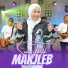 Suci Tacik