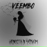 Veembo