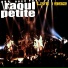 Raoul Petite