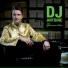 DJ Serg Winter Dream December 2008