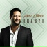 Anis Ltaief