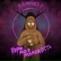 KAMNEFF