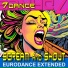 7dance