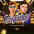 MC Luan SP, MC JHS, DJ HB