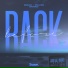 Zeead, Felkee, Damaui