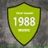 Format Groove