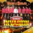 Banda Invasion De Marcelino Nicolas