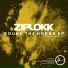 Ziplokk
