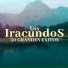 Los Iracundos