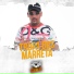 DJ LP MALVADÃO feat. DJ Moraez, DJ CLEBER