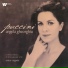 Angela Gheorghiu