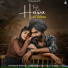 Mandeep Ramana, Dreamboydb, Diljot Singh