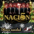 Nacion 5