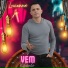 Lucenna Jr