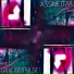Assimetria