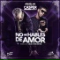 Casper Mágico Feat. Anuel