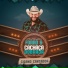 Cigano Cantador