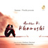 Shubham Dhariwal