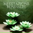 Pura Meditazione Zen