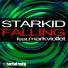Starkid feat. Mark Viollet