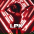 LPK